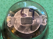 Load image into Gallery viewer, Matched Pair National Union NU 45 #45 Vacuum Tubes
