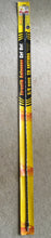 Load image into Gallery viewer, Firefly FL4 5/8 Wave 4 Foot CB Antenna
