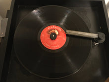 Load image into Gallery viewer, Arthur Fiedler Boston Pops Orchestra Pops Stoppers RCA Victor Living Stereo LP
