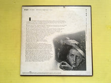 Load image into Gallery viewer, Stan Kenton And His Orchestra Innovatons In Modern Music Volume One Capitol Records LP P-189
