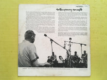 Load image into Gallery viewer, Stan Kenton Contemporary Concepts Capitol Records T666 LP High Fidelity Recording
