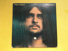 Load image into Gallery viewer, Mike Oldfield Ommadawn Virgin Records
