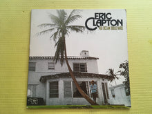 Load image into Gallery viewer, Eric Clapton 461 Ocean Boulevard RSO Records RS-1-3023 0608
