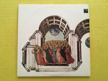 Load image into Gallery viewer, Georg Szell Conducts Mozart Symphony 35 Haffner 39 40 41 Jupiter Cleveland Orchestra Double LP Columbia Masterworks Stereo MG 30368
