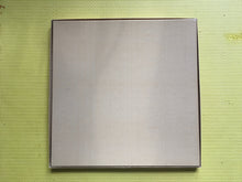 Load image into Gallery viewer, Mozart Sämtliche Konzerte Für Bläser Complete Wind Concertos Karl Böhm Vienna Philharmonic 4 LP Set Deutsche Grammaphon
