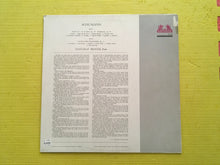 Load image into Gallery viewer, Robert Schumann Svjatoslav Richter March 2 Waldszenen Opus 82 From Fantasiestucke Aufschwung Opus 12 Des Abends Meliodor Stereo LP 89 528
