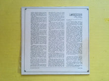 Load image into Gallery viewer, JP Rameau Concert Pieces For The Harpsichord Violin And Cello Igor Zhukov Grigory Valentin Feigin Melodia Records 1970 Stereo CM01877-80
