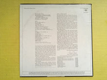 Load image into Gallery viewer, Mormon Tabernacle Joy To The World Columbia Stereo XM 30077 LP
