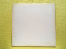 Load image into Gallery viewer, Virgil Fox Plays Reubke Pierne And Bach Holden Classic Recordings Stereo HCR 1701 SD
