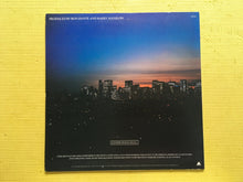 Load image into Gallery viewer, Barry Manilow Even Now Arista Records AB4164 AB4164SA Stereo LP
