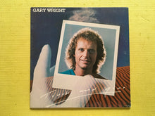 Load image into Gallery viewer, Gary Wright Touch And Gone Warner Brothers BSK 3137 Stereo LP
