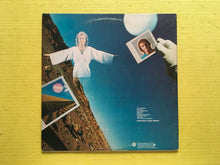 Load image into Gallery viewer, Gary Wright Touch And Gone Warner Brothers BSK 3137 Stereo LP
