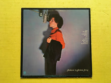 Load image into Gallery viewer, Leo Sayer Thunder In My Heart Warner Brothers Stereo LP
