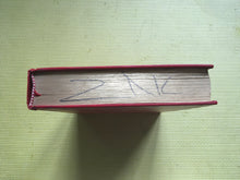 Load image into Gallery viewer, Masterpieces Of Mystery Selected By Ellery Queen The Golden Age Part Two Davis Publications 1977
