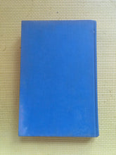 Load image into Gallery viewer, Morning Journey James Hilton 1951 Book Club Edition

