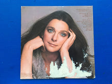 Load image into Gallery viewer, Judy Collins Judith Elektra Records Stereo LP 7E-1032
