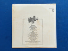 Load image into Gallery viewer, Mouth &amp; MacNeal Two 2 II LP Philips Stereo PHS 700-003
