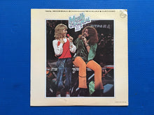 Load image into Gallery viewer, Mouth &amp; MacNeal Two 2 II LP Philips Stereo PHS 700-003
