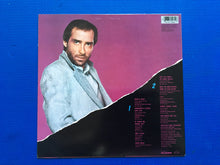 Load image into Gallery viewer, Lee Greenwood Greatest Hits MCA Records Stereo LP MCA-5582
