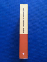 Load image into Gallery viewer, Von Bestsellern Und Riesengroßen Brüsten Joe Berger
