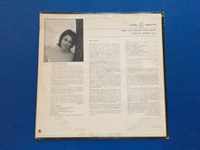 Load image into Gallery viewer, Evelyne Crochet Plays Erik Satie LP Philips Stereo PHS900-179
