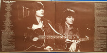 Load image into Gallery viewer, The Everly Brothers End Of An Era Barnaby Records Stereo Double LP ZG 30260 Z 30262
