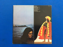 Load image into Gallery viewer, Webley Edwards Presents The Best Of Hawaii Calls Capital Records Stereo Vinyl LP LPSKAO 141
