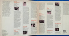 Load image into Gallery viewer, The Maxell Rock II Sampler RCA Special Products Stereo DPL 1-0466
