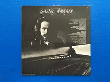 Load image into Gallery viewer, Saint Preux Bandes Et Musiques Originales Stereo Vinyl LP Disque Festival Records 232 Distribution Musidisc-Europe
