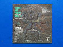 Load image into Gallery viewer, Kani Ka Pila! Ler's Play Music! Vol. II The Maile Serenaders Slack Key &amp; Steel Guitar Instrumentals Stereo LP Hula Records HS-531

