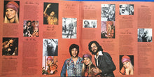 Load image into Gallery viewer, Barbra Streisand Lazy Afternoon Stereo LP CBS Records 69172
