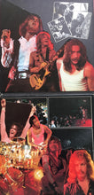 Load image into Gallery viewer, Around The World With Three Dog Night Recorded Live Stereo LP ABC Dunhill Records DSY 50138
