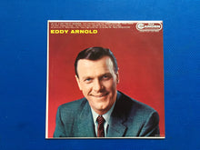 Load image into Gallery viewer, Eddy Arnold Eponymous LP Mono RCA Camden CAL-471RE
