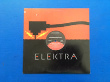 Load image into Gallery viewer, Grandmaster Flash Style Peter Gunn Theme Elektra Asylum Records Stereo LP 0-66857
