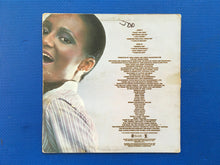 Load image into Gallery viewer, Eloise Eloise Laws ABC Records Stereo LP AB-1022
