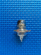 Load image into Gallery viewer, RCA JRC-9004 9004 Vacuum Tube Milspec
