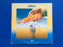 Load image into Gallery viewer, Badfinger Ass Stereo LP Apple Records Original 1973 Pressing
