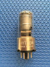 Load image into Gallery viewer, Hytron 6SK7 6SK7GT Vacuum Tube Valve NOS NIB

