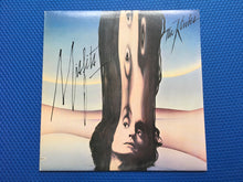 Load image into Gallery viewer, The Kinks Misfits Arista Records AL9599 ALB6-8290 Stereo LP
