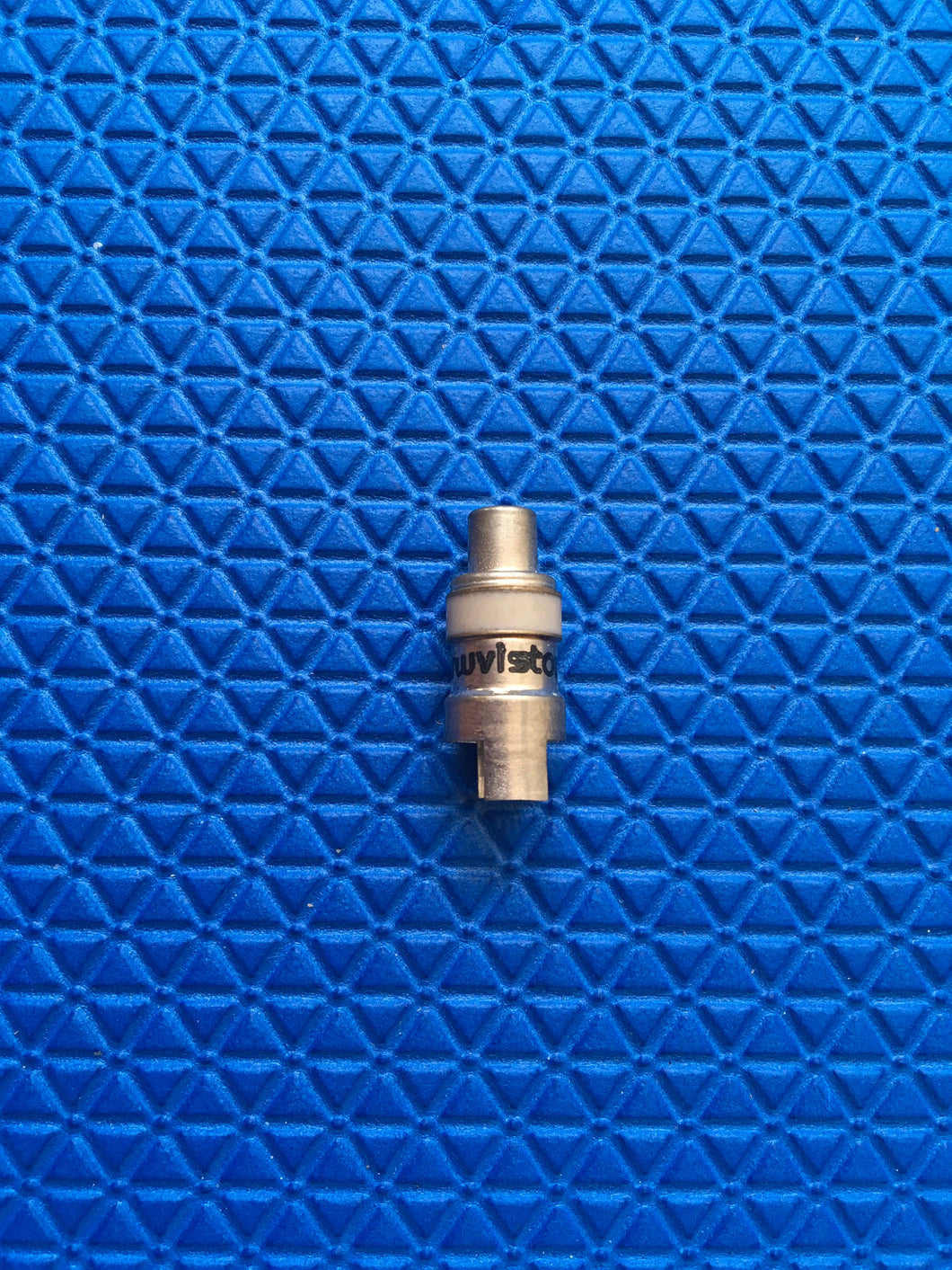 RCA 7587 Nuvistor Vacuum Tube Valve NOS NIB