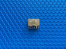 Load image into Gallery viewer, JW Miller 2073 10.7 MHz Ratio Detector Coil NOS NIB
