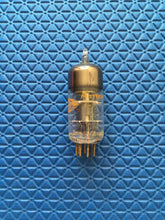 Load image into Gallery viewer, Amperex 4GK5 Vacuum Tube Valve NOS NIB
