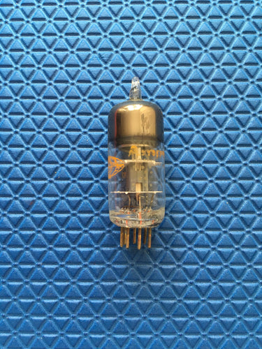 Amperex 4GK5 Vacuum Tube Valve NOS NIB