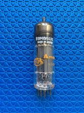 Load image into Gallery viewer, Amperex Matsushita 11BM8 LCL82 Vacuum Tube Valve NOS NIB
