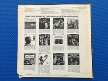 Load image into Gallery viewer, Chet Atkins Picks On The Hits RCA Victor Records LSP-4654 Stereo LP 1972
