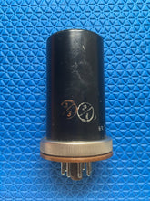 Load image into Gallery viewer, Stevens DC-AC Chopper Catalog A-11-11
