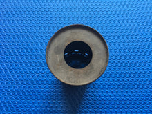 Load image into Gallery viewer, Transmitting Tube Cooling Chimney / Shield For 6L6GC-Size Vacuum Tube Valve
