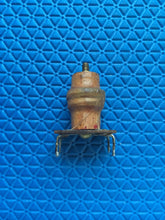 Load image into Gallery viewer, Meissner 14-403 4 456-KC Oscillator Coil
