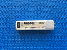 Load image into Gallery viewer, Meson J510 146.2 MHZ Encoder Coil NOS NIB
