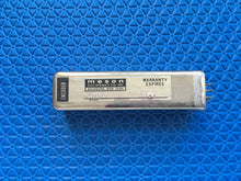 Load image into Gallery viewer, Meson J610A 77 MHZ Encoder Coil NOS NIB
